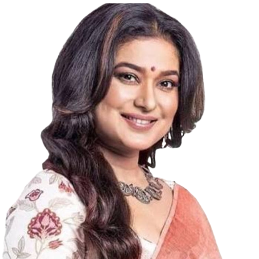 Ananya Chatterjee